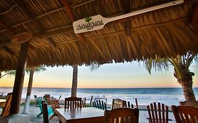 Hotel Playa Plana